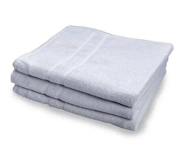 Hotelový uterák Royal 50 x 100 cm biely, 100% bavlna