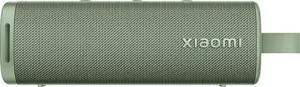 Xiaomi Sound Outdoor (30W) Green