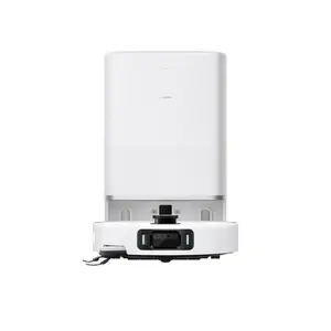 Xiaomi Robot Vacuum 5 Pro