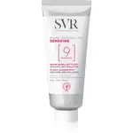 SVR Sensifine Baume Demaquillant čistiaca emulzia pre citlivú pleť 100 g