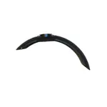 Mi Electric Scooter Front Fender Black