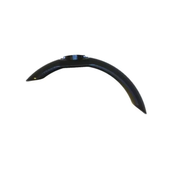Mi Electric Scooter Front Fender Black