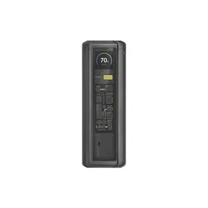Xiaomi 212W HyperCharge Power Bank 25000mAh