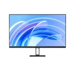 Xiaomi Monitor A27i