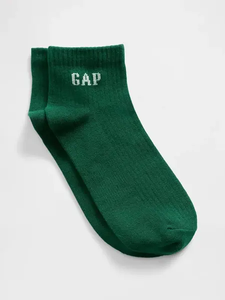GAP Socks, 1 Pair - Ladies