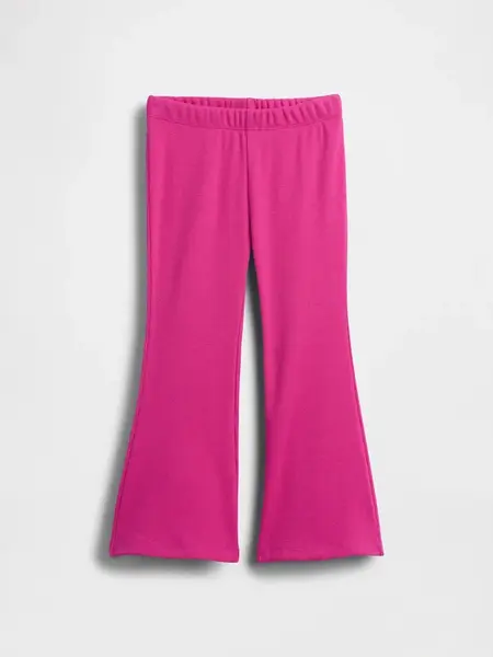 GAP Baby leggings Mix & Match - Girls