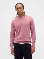 GAP CashSoft Sweater - Men's