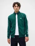 GAP Tracksuit Jacket VintageSoft - Mens