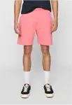 Men's shorts New light pink