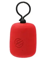 Poseidon-angelsport plavák pre lov v prekážkach line ball indicator