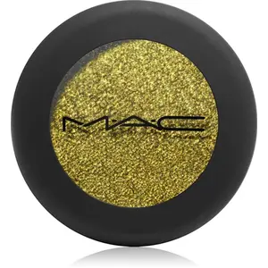 MAC Cosmetics Eye Shadow Metallic metalické očné tiene odtieň Joie De Glitz 1 g