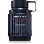 Armaf Odyssey Revolution Ultra Edition parfumovaná voda pre mužov 100 ml