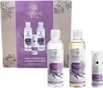 NOBILIS TILIA Sada hydratačná levanduľová starostlivosť