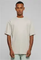 Men's T-shirt Tall Tee - cloud
