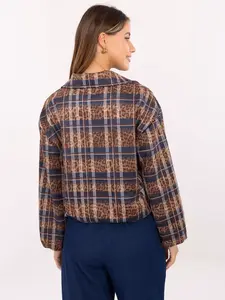 Jacket-IT-KR-5773.23-blue