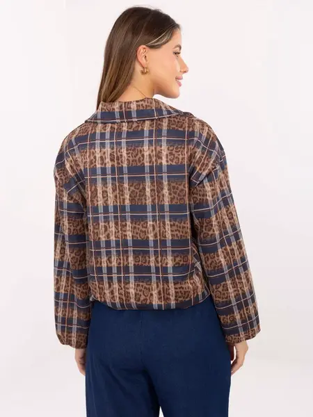 Jacket-IT-KR-5773.23-blue