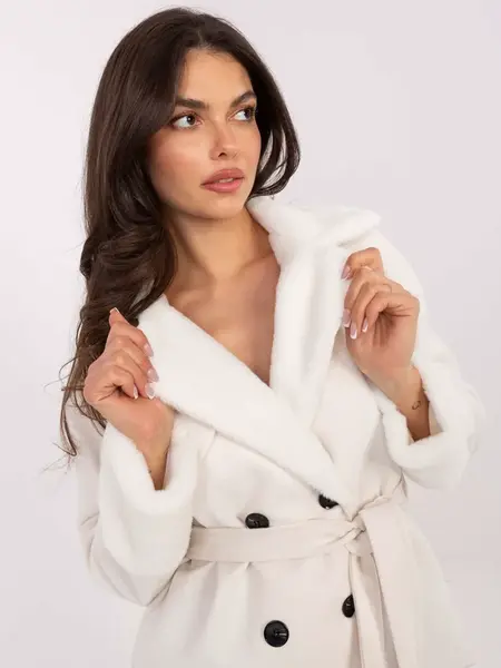 Jacket-IT-KR-4608.05P-ecru