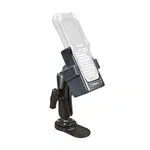Honeywell 871-231-102, vehicle dock