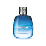 Missoni Wave  toaletní voda 100 ml