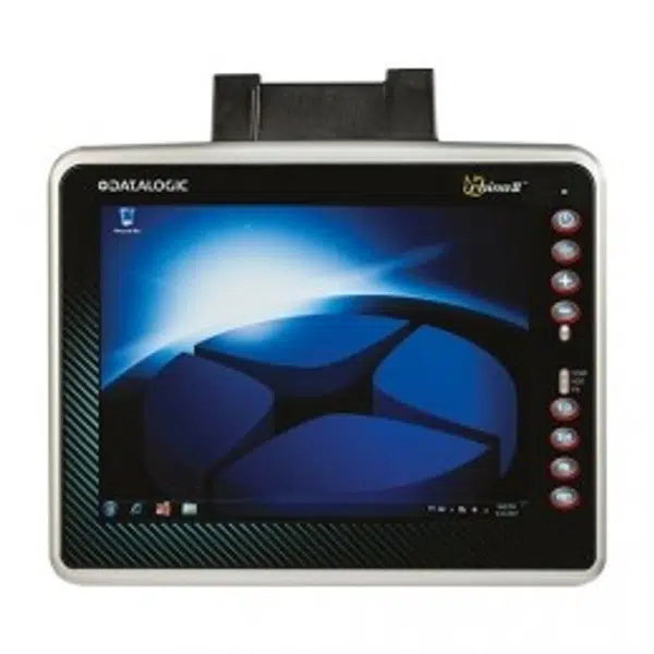 Datalogic 94ACC0165 DC power kabel