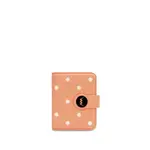 Pippa Mini Apricot