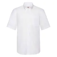 Men's shirt Oxford 651120 70/30 130g/135g