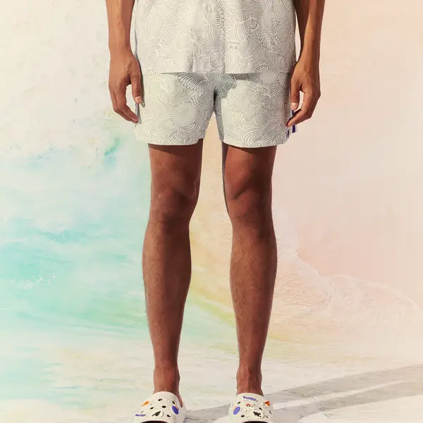 Celio Plavky One Piece - Pánské