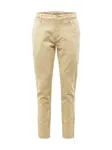 LEVI'S ® Nohavice ' XX Chino Standard'  béžová