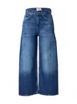 JOOP! Jeans Džínsy 'Maxine-C'  modrá denim