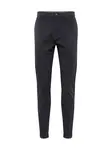 Dockers Chino nohavice 'SMART 360 FLEX'  námornícka modrá