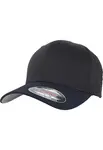 Flexfit Čiapka  námornícka modrá / čierna