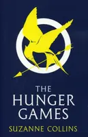 The Hunger Games