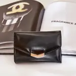 marka niezdefiniowana Lakovaný Dámský Peněženka Černý Rahner