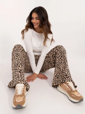 Set-EM-KMPL-867-1.18-white-beige