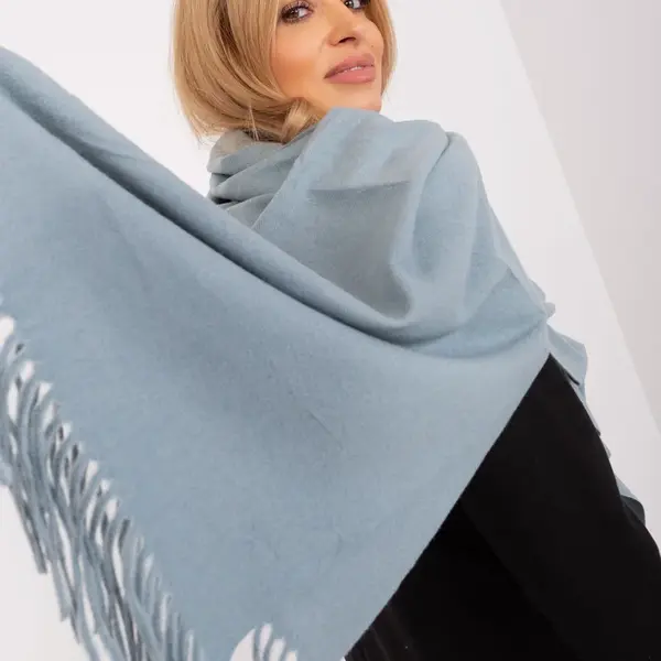 Scarf-AT-SZ-23185.62P-mint