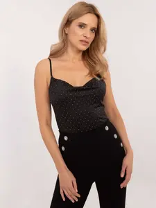 Top-DHJ-TP-20051.78-Black