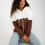 Sweatshirt-EM-BL-762.24X-brown