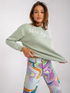 Sweatshirt-D10047O02417B-pistachio