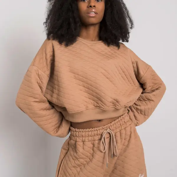 Sweatshirt-RV-BL-7450.64-camel