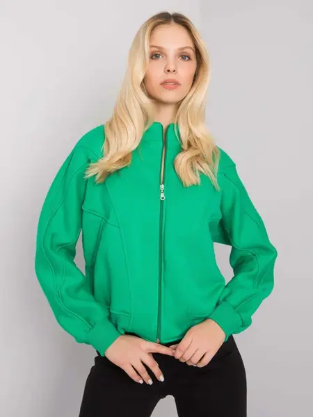 Sweatshirt-EM-BL-703.17-green