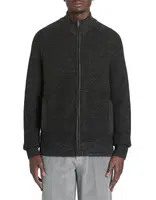 Celio Svetr Jesweetzip - Pánské