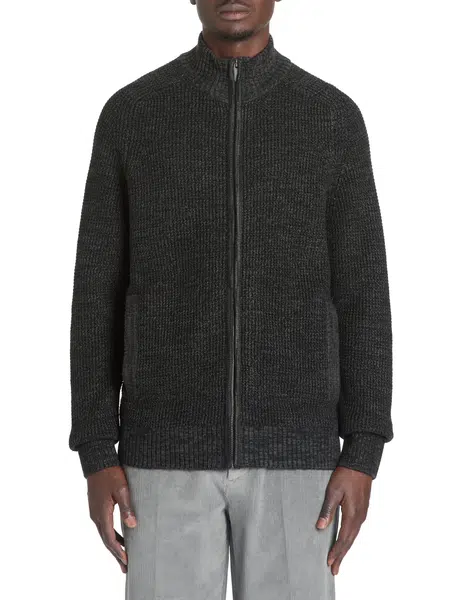 Celio Svetr Jesweetzip - Pánské
