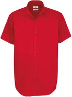 BK18•B&C SHARP SSL /MEN