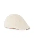 Celio Baret Ligolftex1 - Pánské
