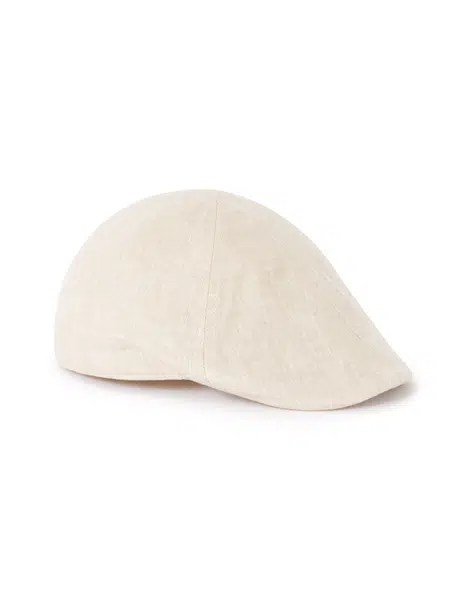 Celio Baret Ligolftex1 - Pánské