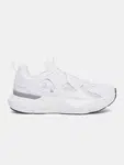 Unisexové boty Under Armour UA Infinite MVMNT SE - unisex