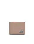 Milton Beige