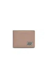 Milton Beige