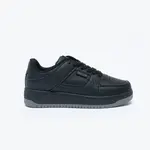Big Star Woman's Sports Shoes 100136  906
