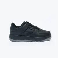 Big Star Woman's Sports Shoes 100136  906